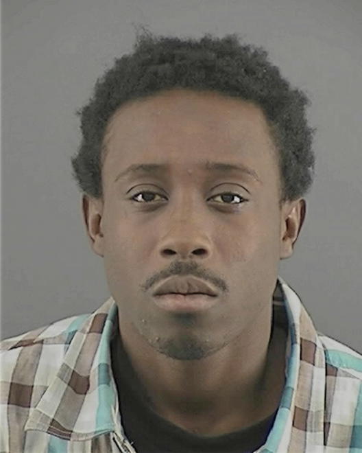 MOORE, JERWAYNE MURAIL - Peoria County, IL