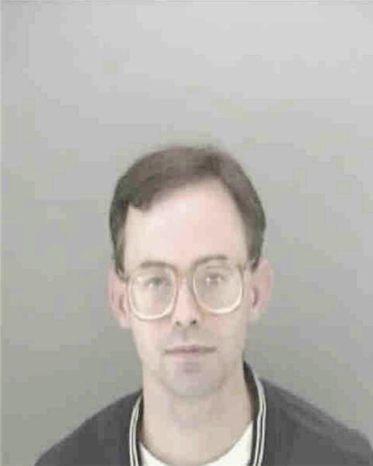 NALEFSKI, MARK WILLIAM - Peoria County, IL
