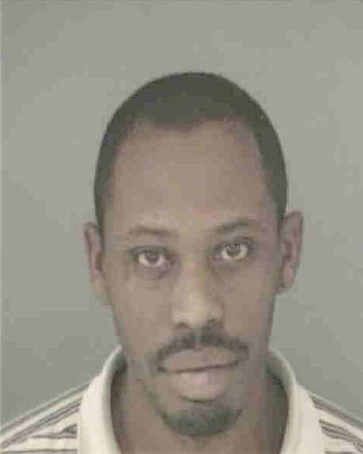 NIXON, FELIX DEWAYNE - Peoria County, IL