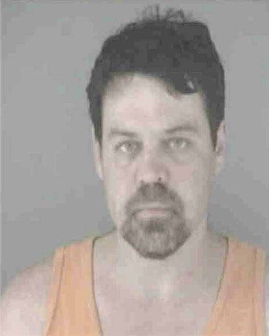 OBRIEN, TIMOTHY JAMES - Peoria County, IL