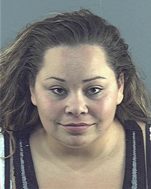 PEMBERTON, STEPHANIE JO - Peoria County, IL