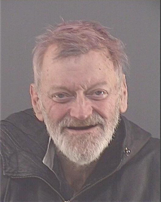 PETERSON, LARRY A - Peoria County, IL