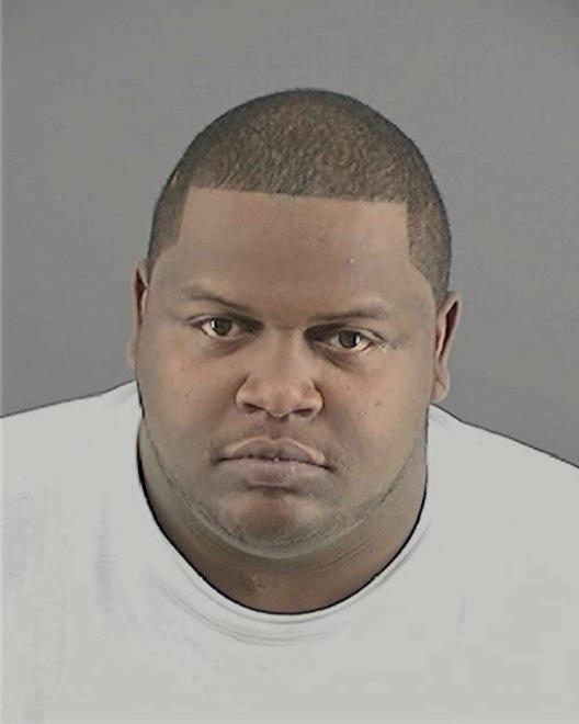 PROCTOR, JAMES WILLIAM - Peoria County, IL