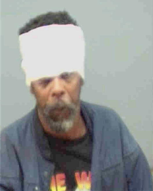 RASBERRY, RAYFORD DOUGLAS - Peoria County, IL