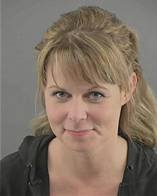 SCHIELEIN, TIFFANY L - Peoria County, IL