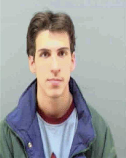SCHMIDT, STEPHAN A - Peoria County, IL