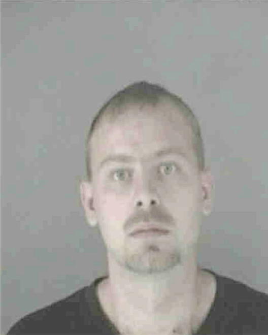 SEEYLE, JOSEPH A - Peoria County, IL