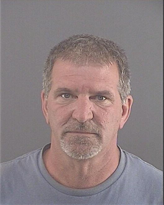 SNIDER, TERRY M - Peoria County, IL