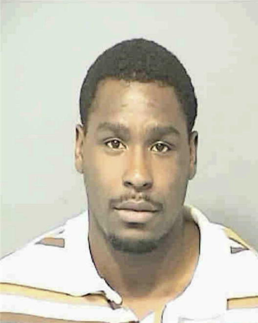 STUCKEY, CAREY GNILE - Peoria County, IL