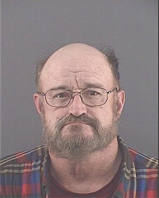 TRUTNA, WILLIAM J. - Peoria County, IL