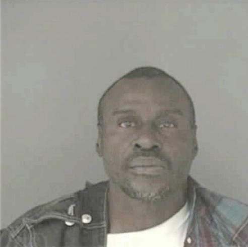 VINSON, GERONE NMN - Peoria County, IL