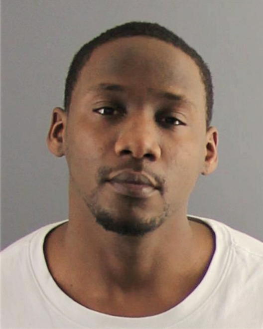 WADE, JEROME - Peoria County, IL