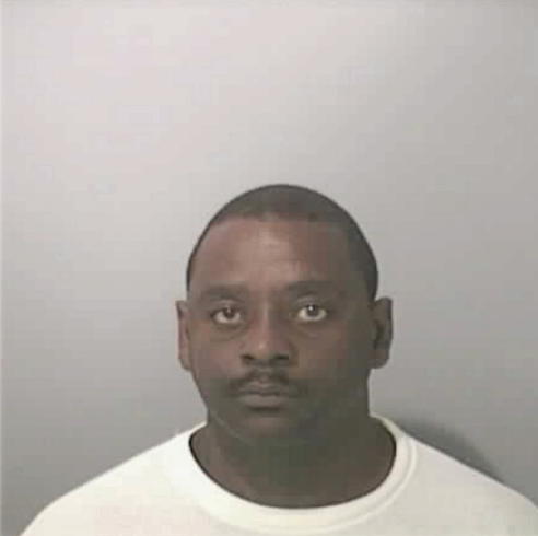 WALDROP, JAMES JOSEPH - Peoria County, IL