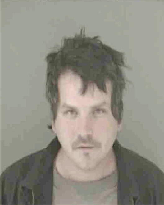 WALKER, JOHN WESLEY - Peoria County, IL