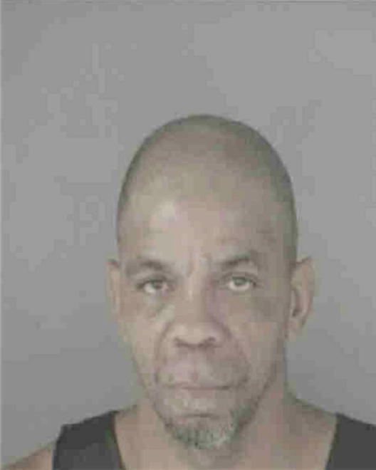 WALKER, ROBERT LEE - Peoria County, IL
