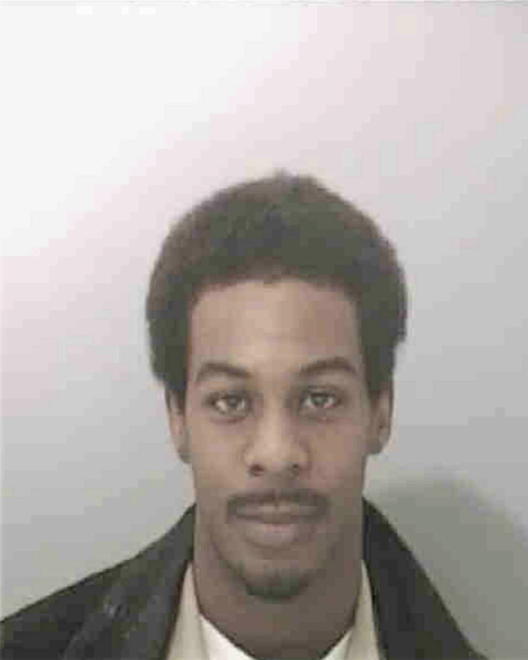 WASHINGTON, JASON DAMONE - Peoria County, IL