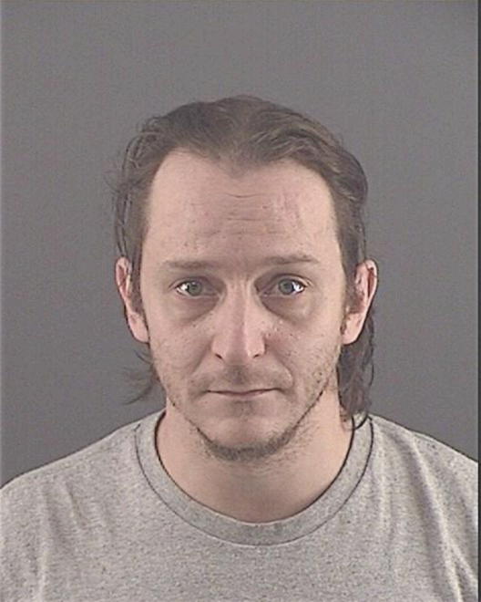 WEAVER, RYAN JEFF - Peoria County, IL