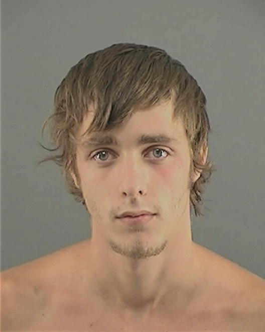 WHITE, DAVID A - Peoria County, IL