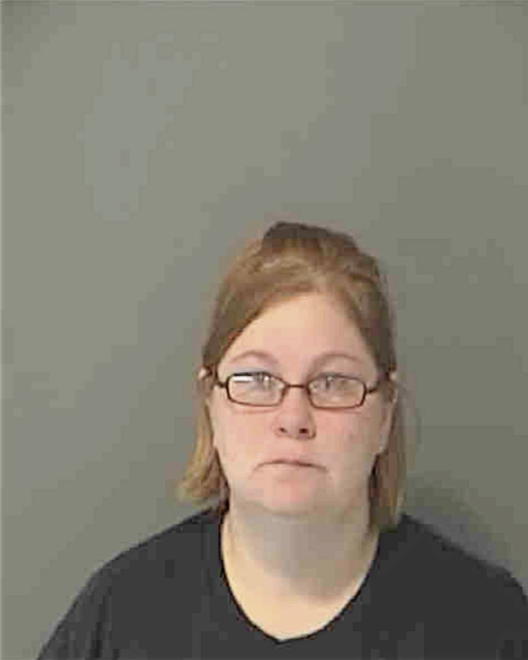 WILTSE, VALORIE S - Peoria County, IL