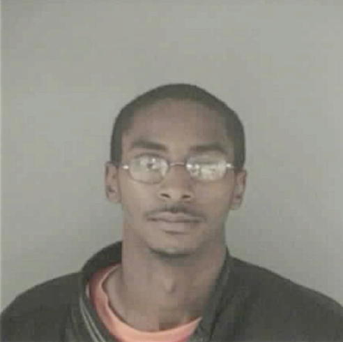 YOUNGER, JOSEPH LAMONT - Peoria County, IL