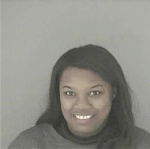 ARMSTRONG, SOPHIA M - Peoria County, IL