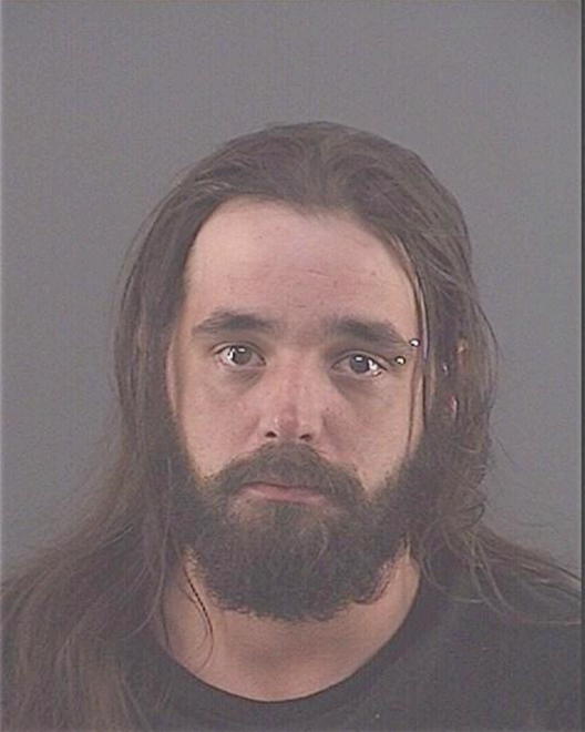 AUGHTON, PHILLIP E - Peoria County, IL
