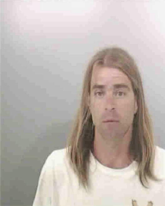 BALDWIN, STEPHEN C - Peoria County, IL