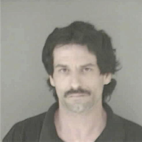 BARROW, RONALD KIRK - Peoria County, IL
