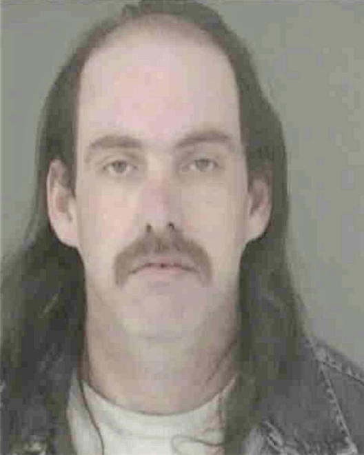 BLOCK, JAMES LEE - Peoria County, IL