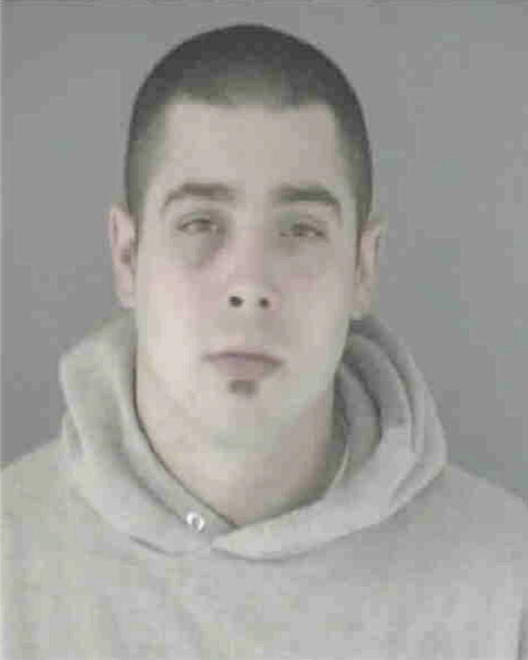 BOLAND, MICHAEL DAVID - Peoria County, IL