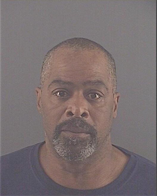 BROWN, JEFFREY - Peoria County, IL