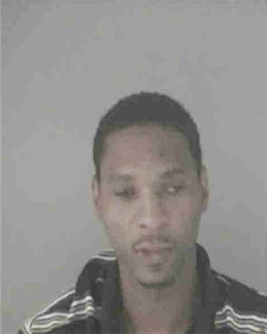 BUTLER, ASLAN LEWIS - Peoria County, IL