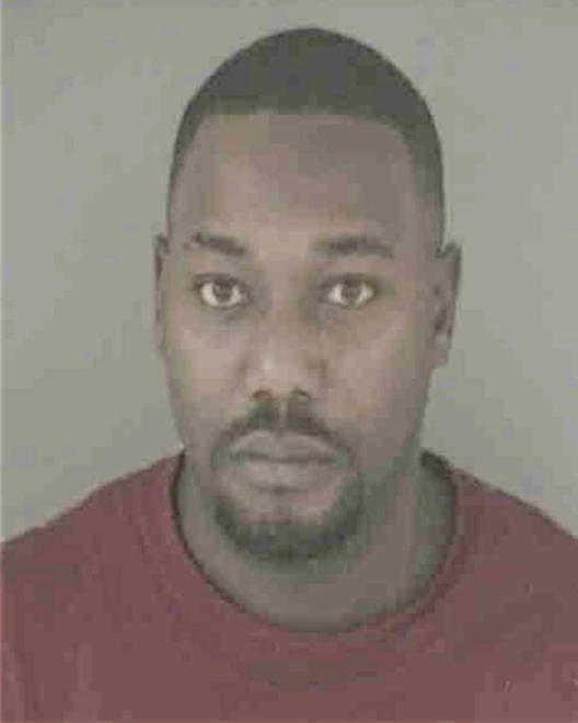 CARRUTHERS, ADRIAN JEROME - Peoria County, IL