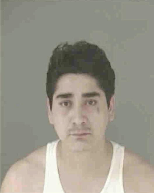 CORRALL, ISMAEL C - Peoria County, IL