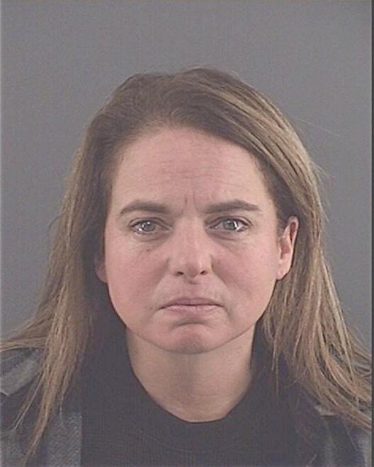COTTER, THERESE MARIE - Peoria County, IL