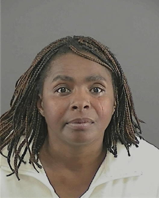 COX, GLORIA DEAN - Peoria County, IL
