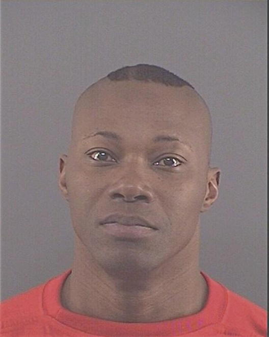 CRAWFORD, DARRIN DARAIL - Peoria County, IL