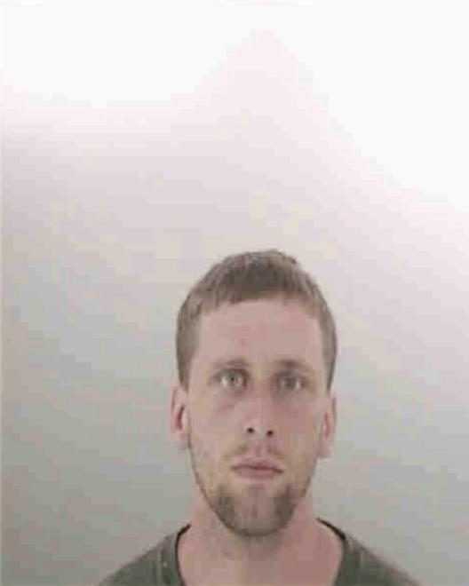 CURLESS, STEVEN MICHAEL - Peoria County, IL