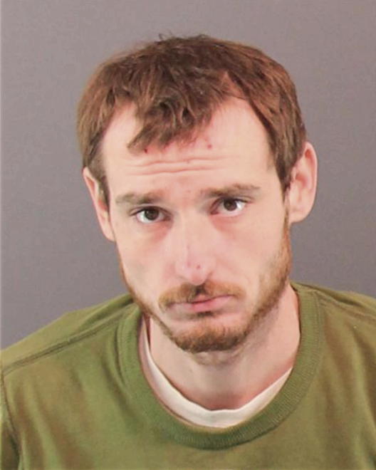 DEMUYNCK, RYAN MICHAEL - Peoria County, IL