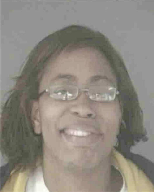 DRUMMOND, TIFFANY ARSHAWN - Peoria County, IL