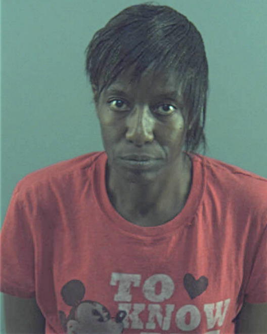 FERGUSON, LOIS STENE - Peoria County, IL