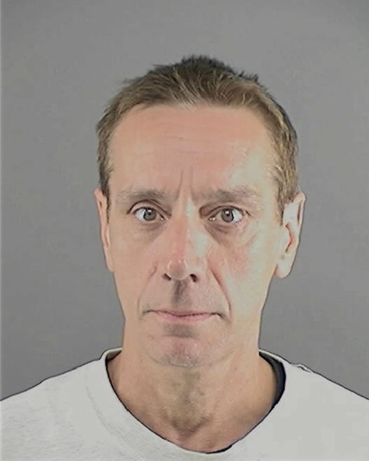 GARRETTS, GARY BILL - Peoria County, IL