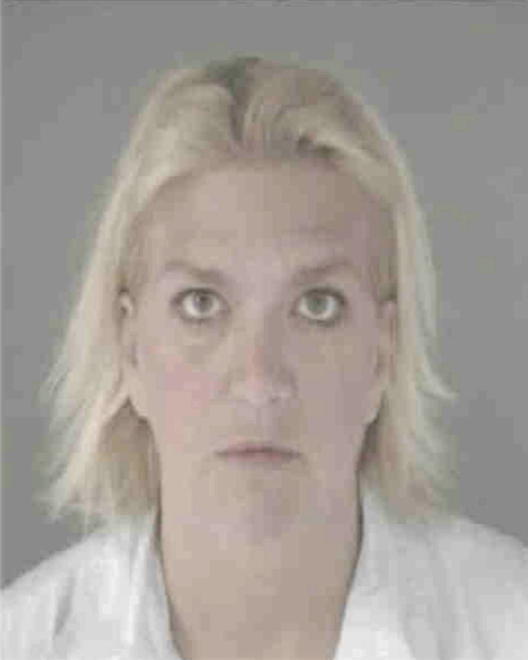 GAUL, RHONDA LYNN - Peoria County, IL