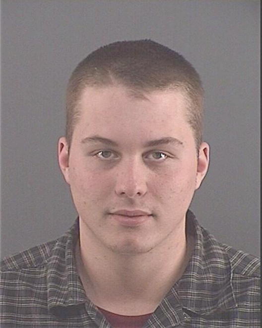 GIBBS, KOLTEN - Peoria County, IL