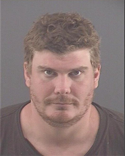 GLATZ, DAVID J - Peoria County, IL