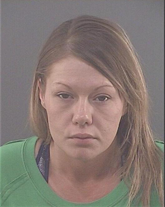 HENSON, TONYA B - Peoria County, IL