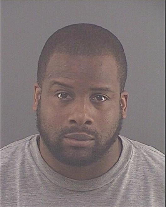 HUGHES, JIMMY C - Peoria County, IL