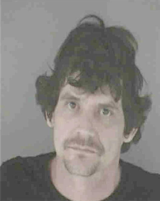 JAMIRSON, RICHARD D - Peoria County, IL