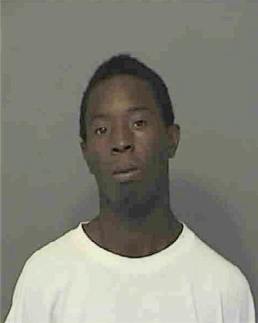 JONES, RAY - Peoria County, IL
