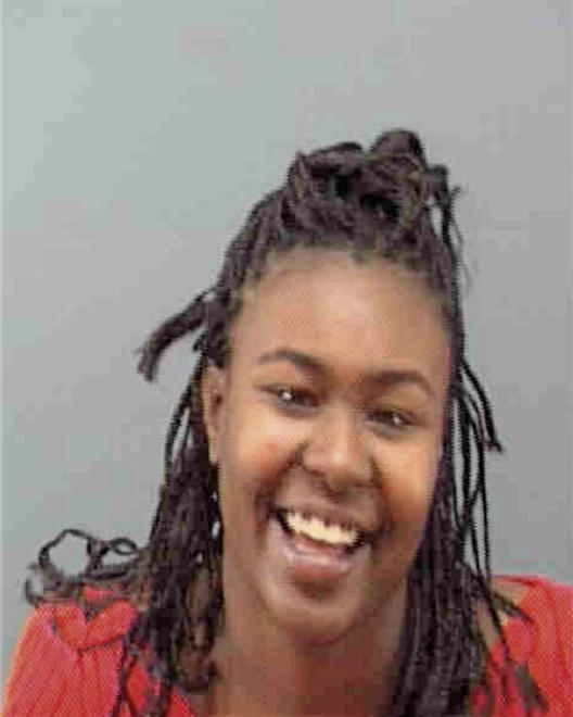 LANGFORD, SHENELL MARTEE - Peoria County, IL